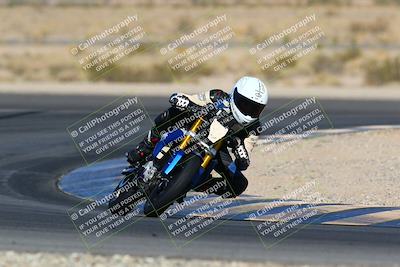 media/May-15-2022-SoCal Trackdays (Sun) [[33a09aef31]]/Turn 11 (820am)/